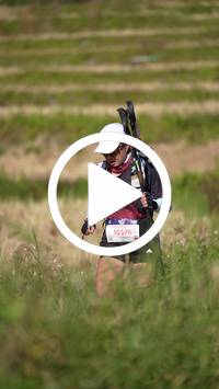 BIB:  <button type="button" onclick="openModal(26787025)" class="btn btn-primary btn-sm float-right" data-toggle="modal" data-target=".modal-high-quality">
                <i class="fa fa-download"></i> Download
                </button>